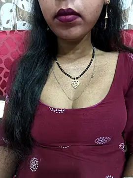 Sharmila-Singh online show from 04-13-26, 06:28