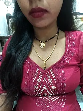 Sharmila-Singh online show from 10-14-25, 05:57