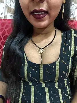 Snapshot of Sharmila-Singh chatting on 02-12-26, 06:13 Sharmila-Singh online show from 02-12-26, 06:13