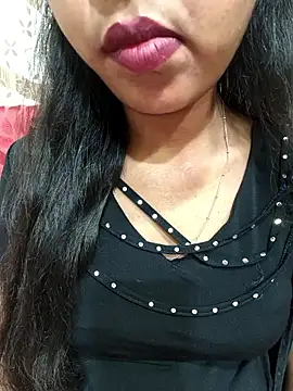 Sharmila-Singh online show from 03-06-26, 06:19