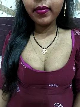 Sharmila-Singh online show from 03-16-26, 07:49