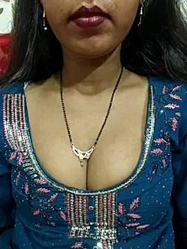 Snapshot of Sharmila-Singh chatting on 07-11-26, 08:31 Sharmila-Singh online show from 07-11-26, 08:31