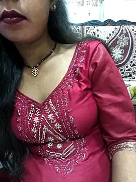 Sharmila-Singh online show from 10-02-25, 06:11