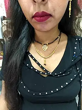 Sharmila-Singh online show from 09-11-25, 08:25