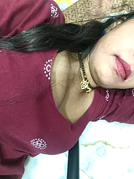 Sharmila-Singh online show from 10-11-25, 07:59