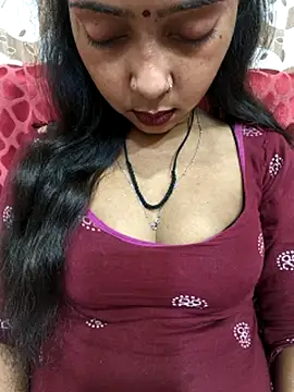 Sharmila-Singh online show from 03-31-26, 06:59