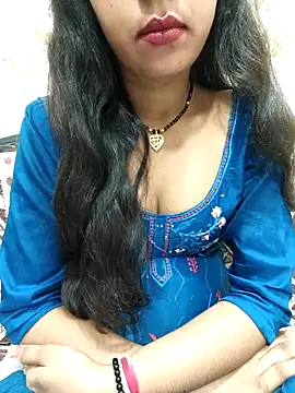 Sharmila-Singh online show from 10-07-25, 08:54