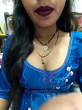 Sharmila-Singh online show from 09-27-25, 04:51