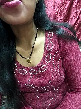 Snapshot of Sharmila-Singh chatting on 12-22-25, 07:52 Sharmila-Singh online show from 12-22-25, 07:52