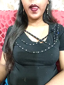 Sharmila-Singh online show from 03-08-26, 06:00