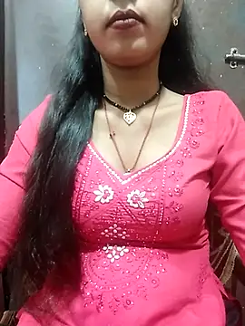 Sharmila-Singh online show from 03-16-25, 07:59