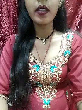Sharmila-Singh online show from 03-19-25, 05:50