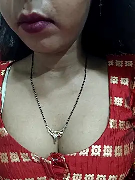 Snapshot of Sharmila-Singh chatting on 07-13-26, 05:34 Sharmila-Singh online show from 07-13-26, 05:34