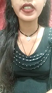 Sharmila-Singh online show from 03-18-25, 12:06