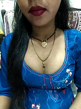 Sharmila-Singh online show from 10-01-25, 05:56