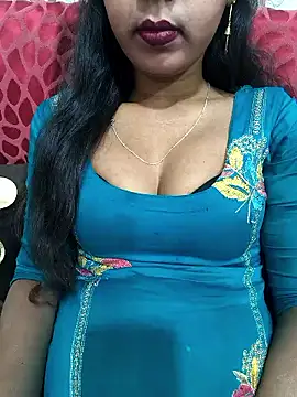 Snapshot of Sharmila-Singh chatting on 01-17-26, 03:48 Sharmila-Singh online show from 01-17-26, 03:48