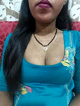 Snapshot of Sharmila-Singh chatting on 02-24-26, 07:53 Sharmila-Singh online show from 02-24-26, 07:53