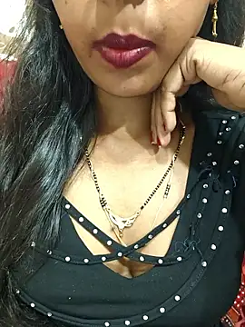 Snapshot of Sharmila-Singh chatting on 06-21-26, 08:03 Sharmila-Singh online show from 06-21-26, 08:03