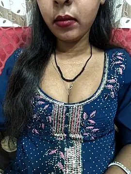 Sharmila-Singh online show from 04-02-26, 05:58