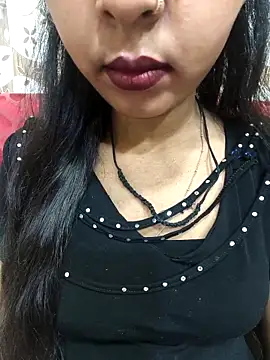 Sharmila-Singh online show from 03-30-26, 06:48