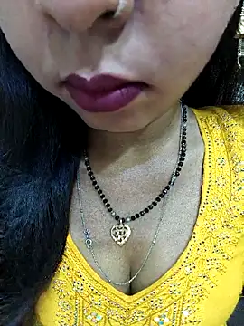 Sharmila-Singh online show from 04-14-26, 07:24