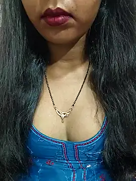 Snapshot of Sharmila-Singh chatting on 07-01-26, 06:47 Sharmila-Singh online show from 07-01-26, 06:47