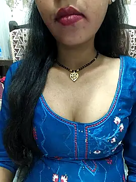 Sharmila-Singh online show from 10-07-25, 08:48