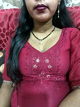 Snapshot of Sharmila-Singh chatting on 02-07-26, 08:11 Sharmila-Singh online show from 02-07-26, 08:11