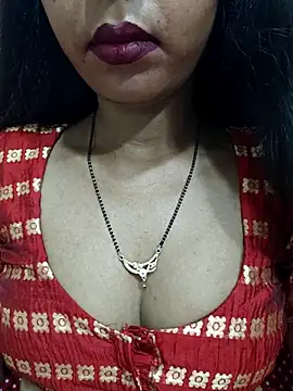 Snapshot of Sharmila-Singh chatting on 07-02-26, 05:35 Sharmila-Singh online show from 07-02-26, 05:35