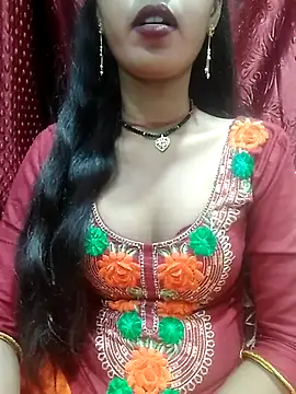 Sharmila-Singh online show from 03-21-25, 05:23
