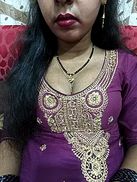 Snapshot of Sharmila-Singh chatting on 02-02-26, 08:02 Sharmila-Singh online show from 02-02-26, 08:02