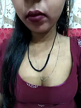 Sharmila-Singh online show from 03-23-26, 04:45