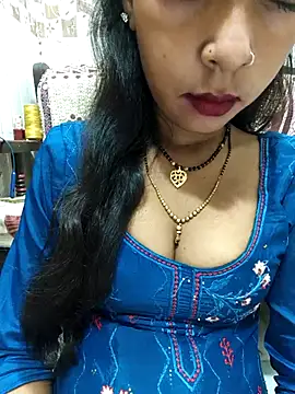 Sharmila-Singh online show from 10-01-25, 06:01