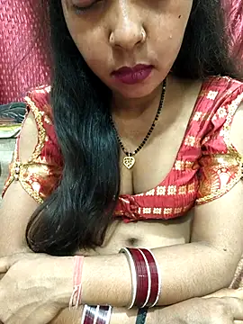 Snapshot of Sharmila-Singh chatting on 12-22-25, 07:58 Sharmila-Singh online show from 12-22-25, 07:58