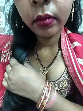 Snapshot of Sharmila-Singh chatting on 01-09-26, 08:21 Sharmila-Singh online show from 01-09-26, 08:21