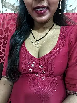 Snapshot of Sharmila-Singh chatting on 01-31-26, 07:12 Sharmila-Singh online show from 01-31-26, 07:12