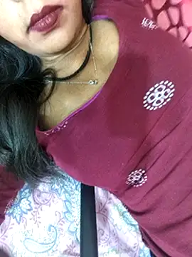 Sharmila-Singh online show from 03-18-26, 08:43