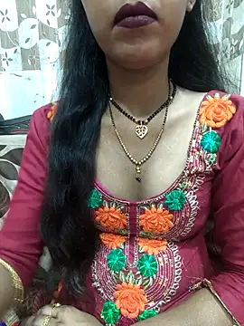 Sharmila-Singh online show from 09-17-25, 06:59