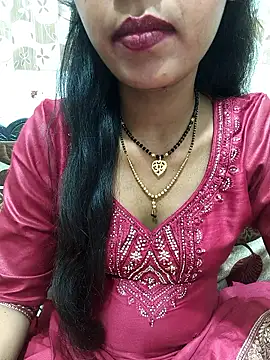 Sharmila-Singh online show from 09-25-25, 07:42