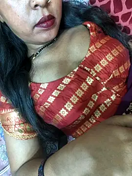 Sharmila-Singh online show from 03-13-26, 07:57