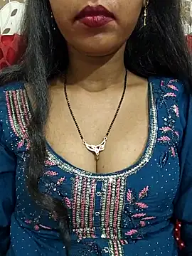 Snapshot of Sharmila-Singh chatting on 07-08-26, 08:26 Sharmila-Singh online show from 07-08-26, 08:26