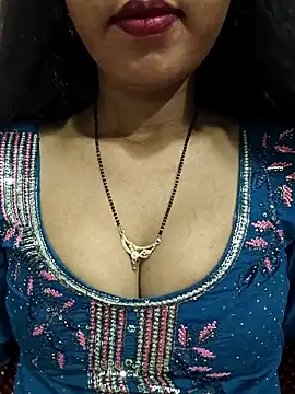 Snapshot of Sharmila-Singh chatting on 07-11-26, 08:14 Sharmila-Singh online show from 07-11-26, 08:14
