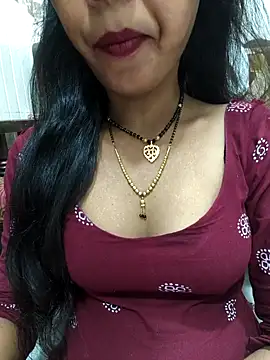 Sharmila-Singh online show from 09-22-25, 12:00