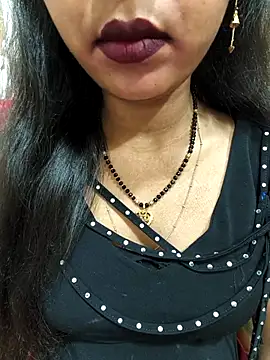 Snapshot of Sharmila-Singh chatting on 02-27-26, 07:19 Sharmila-Singh online show from 02-27-26, 07:19