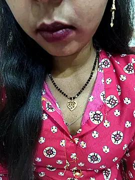 Sharmila-Singh online show from 04-08-26, 05:47