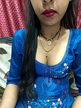 Sharmila-Singh online show from 09-12-25, 04:56