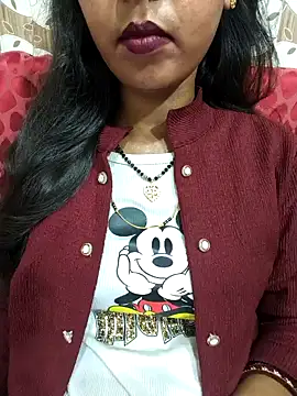 Snapshot of Sharmila-Singh chatting on 06-06-26, 10:09 Sharmila-Singh online show from 06-06-26, 10:09