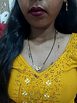 Snapshot of Sharmila-Singh chatting on 06-21-26, 07:58 Sharmila-Singh online show from 06-21-26, 07:58