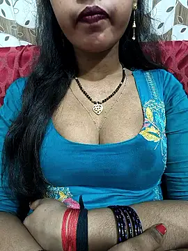 Snapshot of Sharmila-Singh chatting on 02-20-26, 06:19 Sharmila-Singh online show from 02-20-26, 06:19
