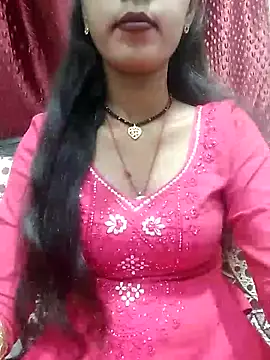 Sharmila-Singh online show from 03-16-25, 06:34